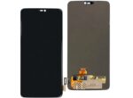 Samsung Galaxy A52 LCD Panel
