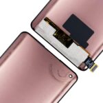 OnePlus 8 LCD Panel