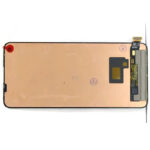 OnePlus 9 LCD Panel