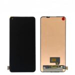 OnePlus 9 LCD Panel