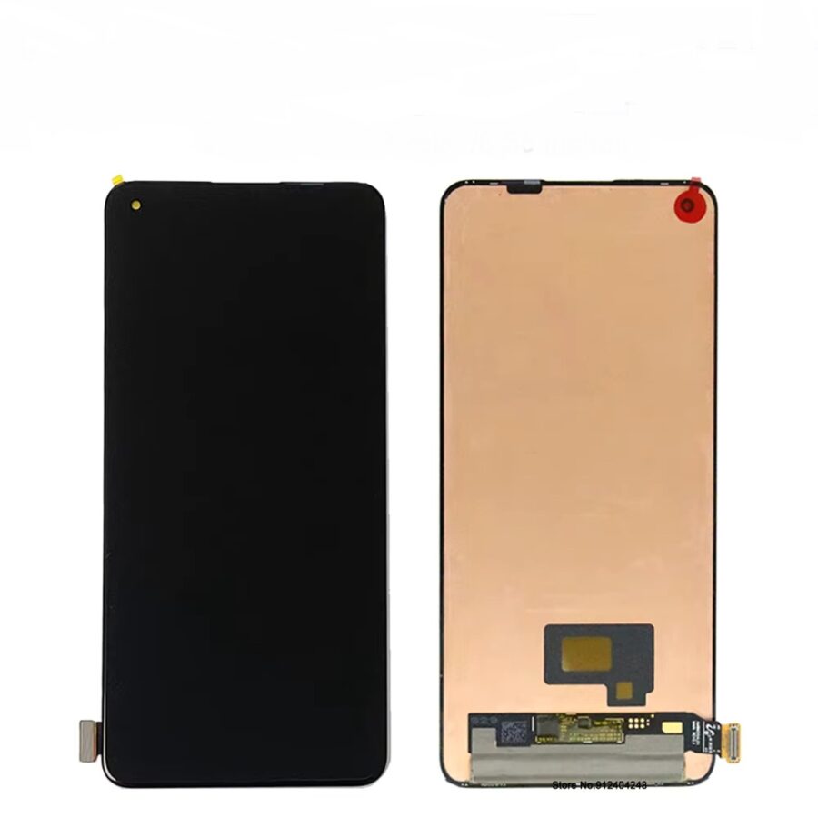 OnePlus 9 LCD Panel