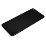 OnePlus Nord N10 LCD Panel