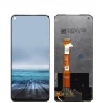OnePlus Nord N10 LCD Panel