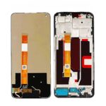 OnePlus Nord N200 LCD Panel