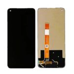 OnePlus Nord N200 LCD Panel