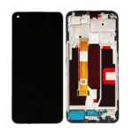 OnePlus Nord N200 LCD Panel