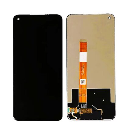 OnePlus Nord N200 LCD Panel