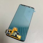 OnePlus 5T LCD Panel