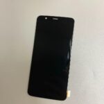 OnePlus 5T LCD Panel