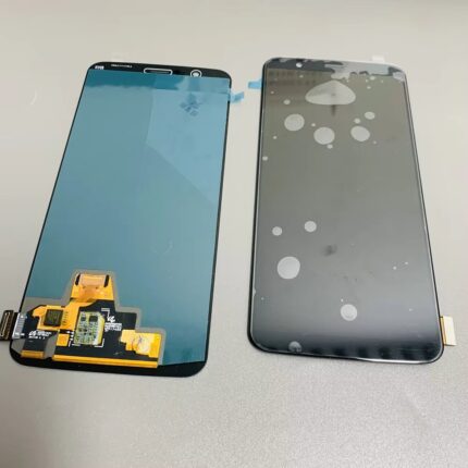 OnePlus 5T LCD Panel