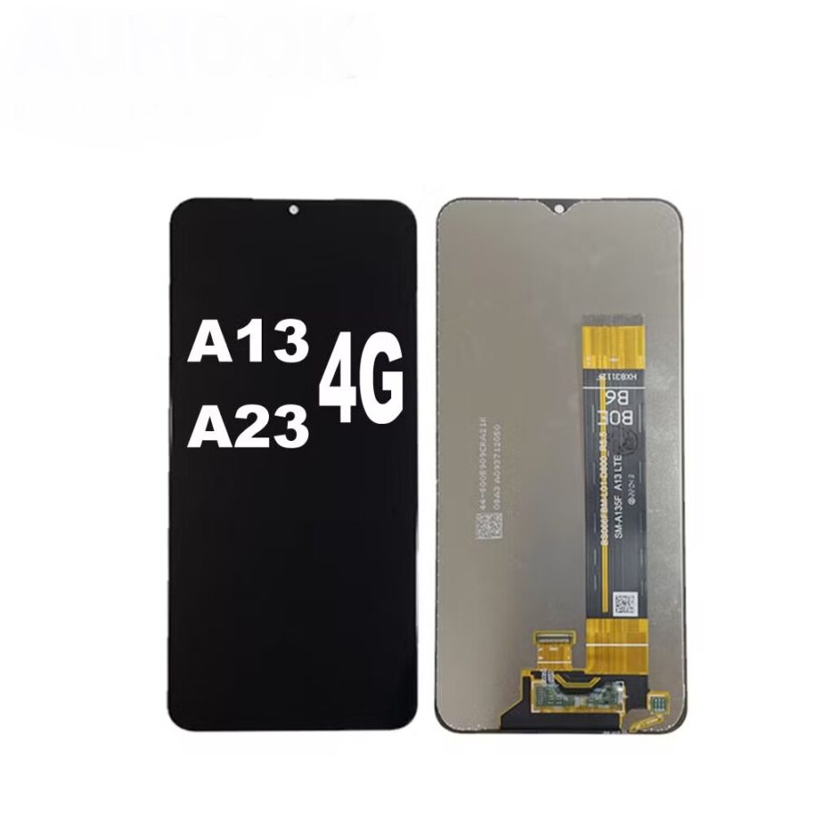 Samsung Galaxy A23 4G LCD Panel