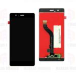 Huawei P9 Lite LCD Panel