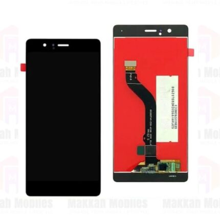 Huawei P9 Lite LCD Panel