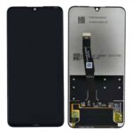 Huawei P30 LCD Panel