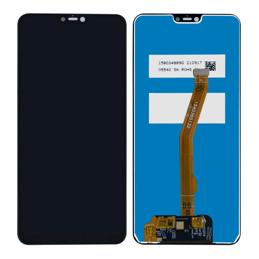 Vivo V9 LCD Panel Vivo V9 LCD Panel