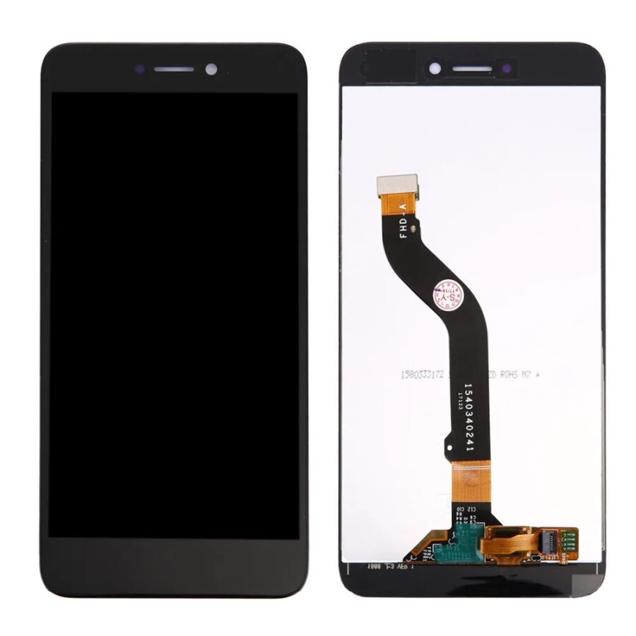 Huawei Honor 8 Lite LCD Panel