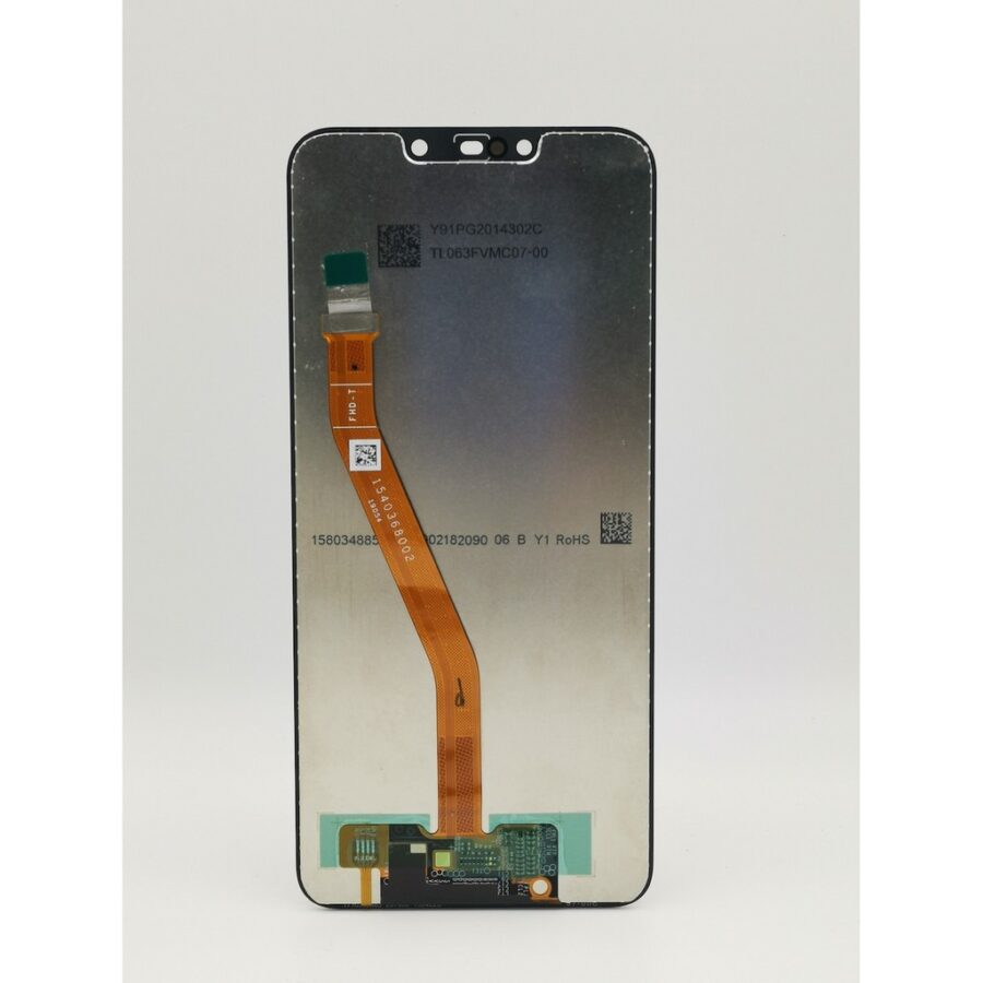 Huawei Nova 3i LCD Panel