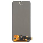 Vivo V25 LCD Panel