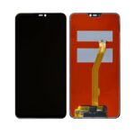 Vivo V9 Pro LCD Panel