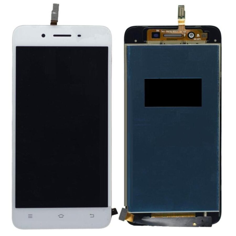 Vivo Y53 LCD Panel