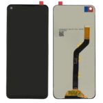 Infinix S5 Pro LCD Panel
