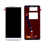 Huawei Honor 7x LCD Panel