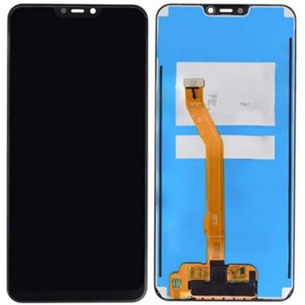 Vivo Y81i LCD Panel
