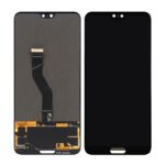 Huawei P20 Pro LCD Panel