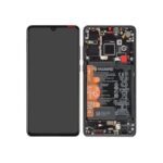 Huawei P30 LCD Panel