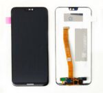 Huawei P20 Lite LCD Panel