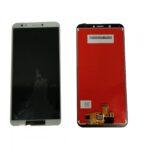 Huawei Y7 2018 LCD Panel