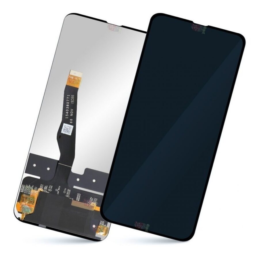 Huawei Y9 Prime 2019 LCD Panel