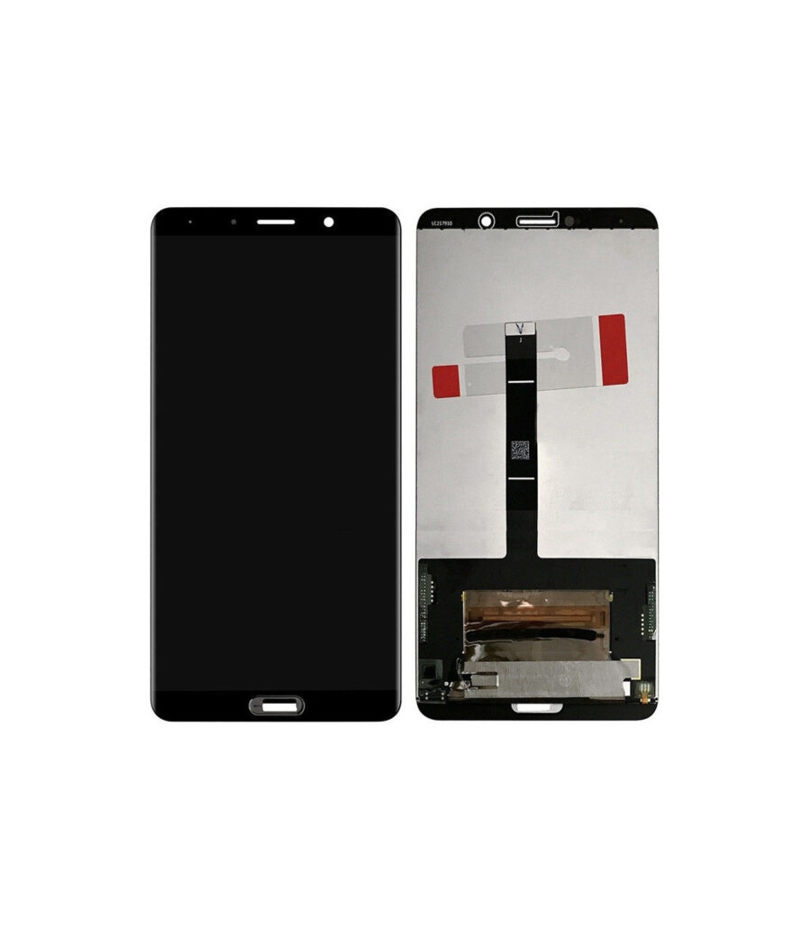 Huawei Mate 10 LCD Panel