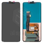 Huawei Mate 20 Pro LCD Panel