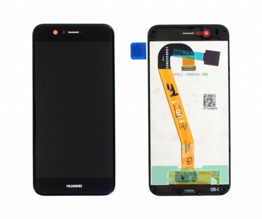 Huawei Nova 2 LCD Panel