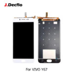 Vivo Y67 LCD Panel
