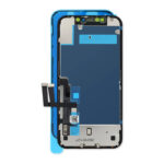 IPhone 11 LCD Panel
