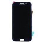 Galaxy S6 Edge Screen