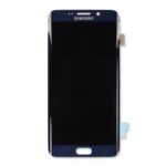 Samsung Galaxy S6 Edge+