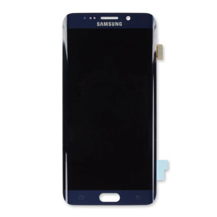 Samsung Galaxy S6 Edge+