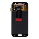 Samsung Galaxy S7 Screen