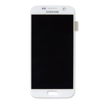 Samsung Galaxy S7 Screen