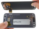 Samsung Galaxy S7 Screen