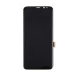 SAMSUNG S8 PLUS LCD