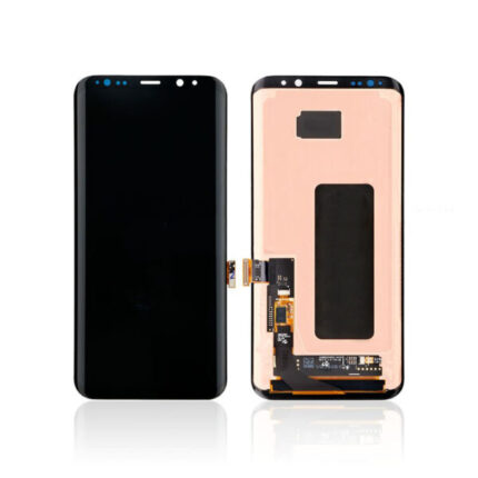 SAMSUNG S8 PLUS LCD