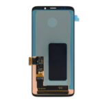 Samsung Galaxy S9 Plus Display