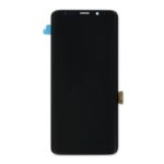 Samsung Galaxy S9 Plus Display