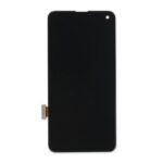 Samsung Galaxy S10e