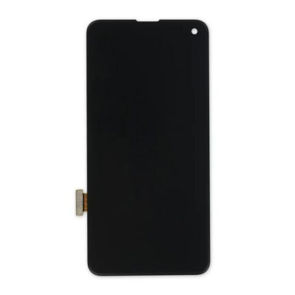 Samsung Galaxy S10e