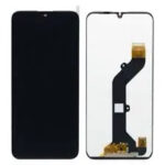 Itel Vision 1Plus LCD Panel